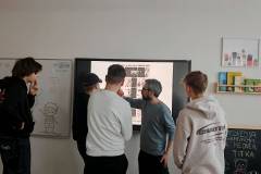 Obisk-Davida-Krancana-004