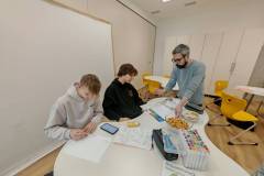 Obisk-Davida-Krancana-005