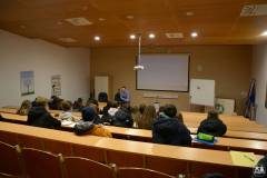 Obisk-dijakov-in-uciteljev-Gimnazije-Poljane-001