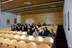 Obisk-dijakov-in-uciteljev-Gimnazije-Poljane-002