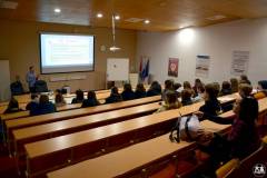 Obisk-dijakov-in-uciteljev-Gimnazije-Poljane-003