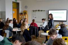 Obisk-dijakov-in-uciteljev-Gimnazije-Poljane-004