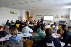 Obisk-dijakov-in-uciteljev-Gimnazije-Poljane-005