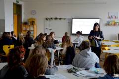 Obisk-dijakov-in-uciteljev-Gimnazije-Poljane-007