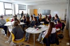 Obisk-dijakov-in-uciteljev-Gimnazije-Poljane-008