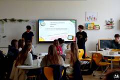 Obisk-dijakov-in-uciteljev-Gimnazije-Poljane-009