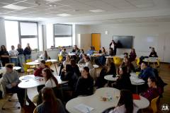 Obisk-dijakov-in-uciteljev-Gimnazije-Poljane-010