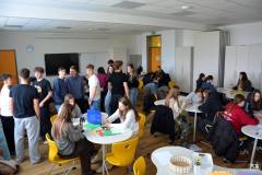 Obisk-dijakov-in-uciteljev-Gimnazije-Poljane-011