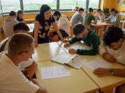 Obisk-dijakov-iz-Nove-Gorice-010