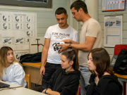 Obisk-dijakov-iz-Nove-Gorice-017