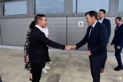 Obisk-ministra-za-solstvo-dr-Vinka-Logaja-004