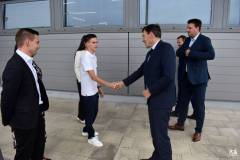Obisk-ministra-za-solstvo-dr-Vinka-Logaja-005