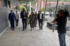 Obisk-ministra-za-solstvo-dr-Vinka-Logaja-007