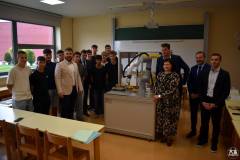 Obisk-ministra-za-solstvo-dr-Vinka-Logaja-024