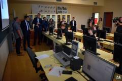 Obisk-ministra-za-solstvo-dr-Vinka-Logaja-026