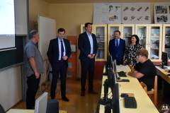 Obisk-ministra-za-solstvo-dr-Vinka-Logaja-027