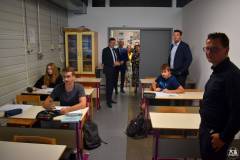 Obisk-ministra-za-solstvo-dr-Vinka-Logaja-028