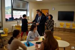 Obisk-ministra-za-solstvo-dr-Vinka-Logaja-036