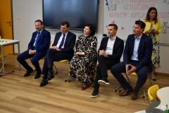 Obisk-ministra-za-solstvo-dr-Vinka-Logaja-045