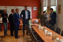 Obisk-ministra-za-solstvo-dr-Vinka-Logaja-049