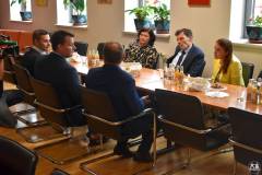 Obisk-ministra-za-solstvo-dr-Vinka-Logaja-050