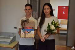 Obisk-ministra-za-solstvo-dr-Vinka-Logaja-051