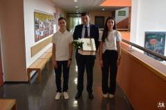 Obisk-ministra-za-solstvo-dr-Vinka-Logaja-053