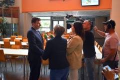 Obisk-ministra-za-solstvo-dr-Vinka-Logaja-054