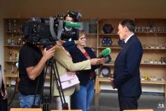 Obisk-ministra-za-solstvo-dr-Vinka-Logaja-055