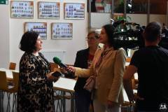 Obisk-ministra-za-solstvo-dr-Vinka-Logaja-057