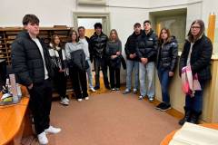 Obisk-okrajnega-sodisca-v-Lendavi-001