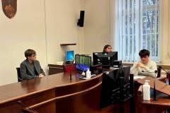 Obisk-okrajnega-sodisca-v-Lendavi-002