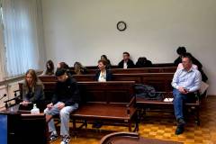 Obisk-okrajnega-sodisca-v-Lendavi-003