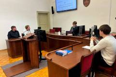 Obisk-okrajnega-sodisca-v-Lendavi-004