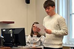 Obisk-okrajnega-sodisca-v-Lendavi-005