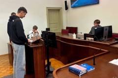 Obisk-okrajnega-sodisca-v-Lendavi-006