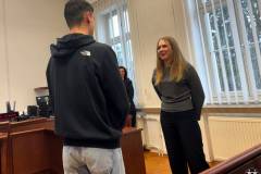 Obisk-okrajnega-sodisca-v-Lendavi-008