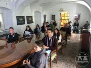 Obisk-srbske-Gimnazije-Nikola-Tesla-iz-Budimpeste-007