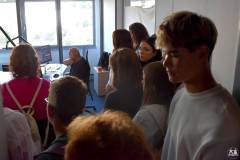 Obisk-Studia-madzarskih-programov-v-Lendavi-003