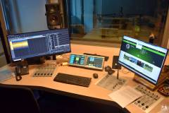 Obisk-Studia-madzarskih-programov-v-Lendavi-004