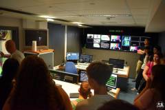 Obisk-Studia-madzarskih-programov-v-Lendavi-006