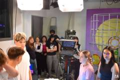 Obisk-Studia-madzarskih-programov-v-Lendavi-007