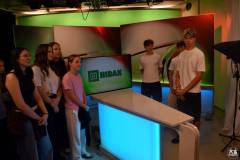 Obisk-Studia-madzarskih-programov-v-Lendavi-008