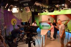 Obisk-Studia-madzarskih-programov-v-Lendavi-009