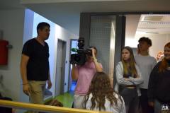 Obisk-Studia-madzarskih-programov-v-Lendavi-010