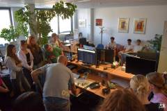 Obisk-Studia-madzarskih-programov-v-Lendavi-012