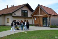 Obisk-Zavoda-za-turizem-in-razvoj-Lendava-004