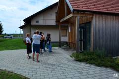 Obisk-Zavoda-za-turizem-in-razvoj-Lendava-005