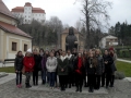 Obiski-na-soli-ob-15.-marcu_Pecs-26.jpg