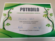 Obnova-evropske-Amazonke-010